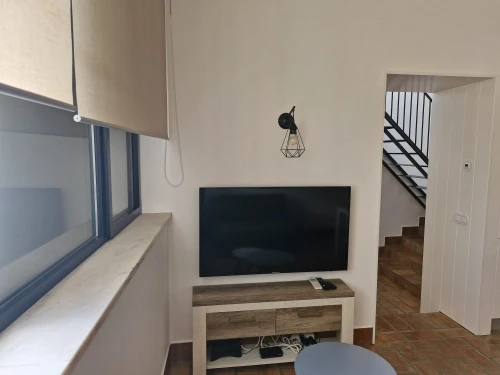 Villa Ferragudo, 2 bedrooms, 5 persons - photo_1011771085685