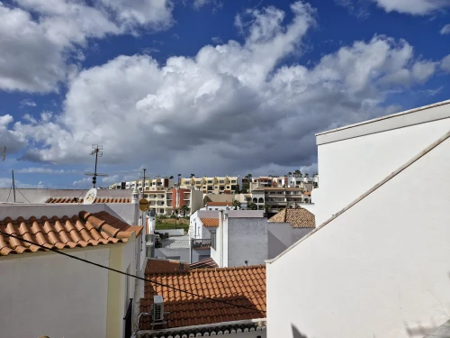 Villa Ferragudo, 2 bedrooms, 5 persons - photo_1011771085685