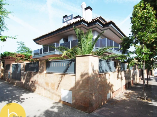 Appartement Vilassar de Mar, 2 pièces, 3 personnes - photo_1011715059248