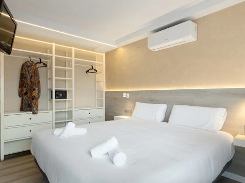 Appartement Vilassar de Mar, 2 pièces, 3 personnes - photo_1011715060616