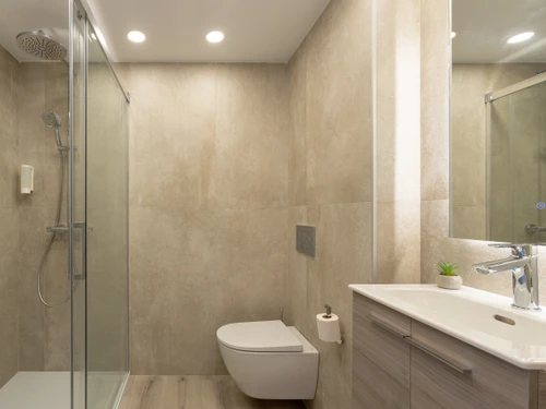 Appartement Vilassar de Mar, 2 pièces, 3 personnes - photo_1011715060616