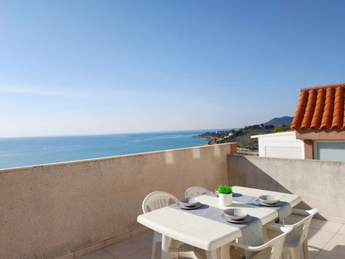 Appartement Peniscola, 3 pièces, 5 personnes - photo_1011745267761