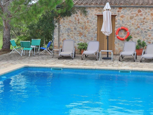 Gîte Búger, 6 pièces, 11 personnes - photo_1011769682246