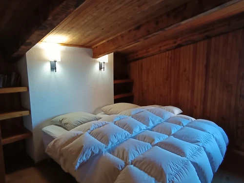 Appartement Montgenèvre, 5 pièces, 9 personnes - photo_1011773785241