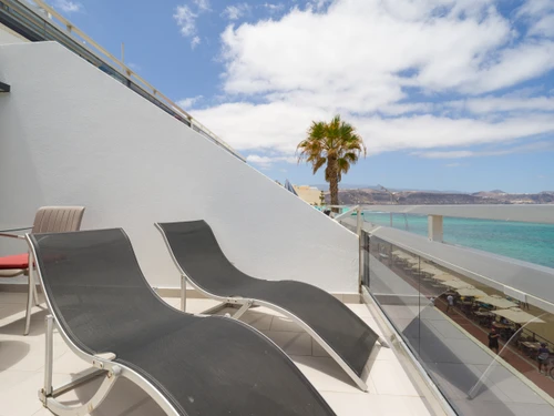 Villa Las Palmas, 1 bedroom, 2 persons - photo_1011746794007
