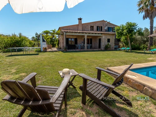 Villa Alcúdia, 5 pièces, 8 personnes - photo_1011716701529