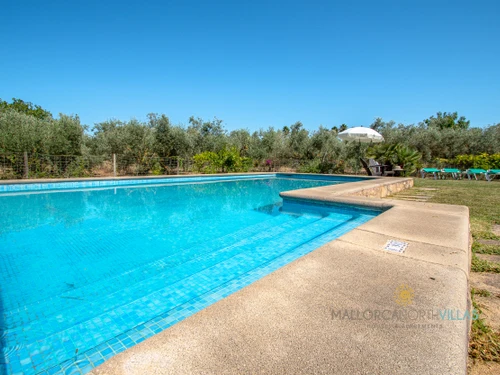 Villa Alcúdia, 5 pièces, 8 personnes - photo_1011716701529