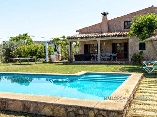 Villa Alcúdia, 5 pièces, 8 personnes - photo_1011716701529