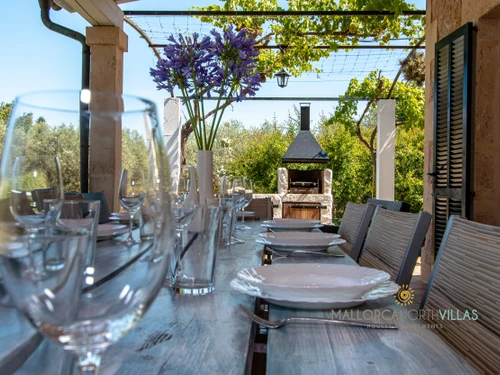 Villa Alcúdia, 5 pièces, 8 personnes - photo_1011716701529