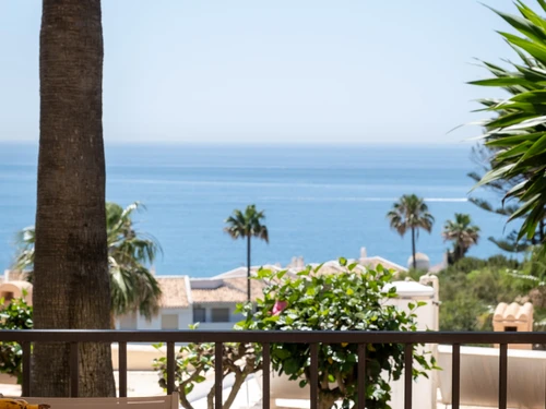 Studio Mijas, studio flat, 3 persons - photo_1011773795240