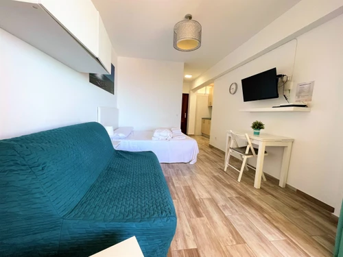 Studio Benalmádena, studio flat, 2 persons - photo_1011773795811