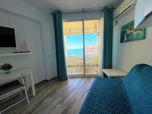 Studio Benalmádena, studio flat, 2 persons - photo_1011773795811