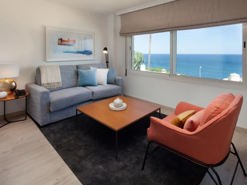 Appartement Mijas, 3 pièces, 5 personnes - photo_1011773795939