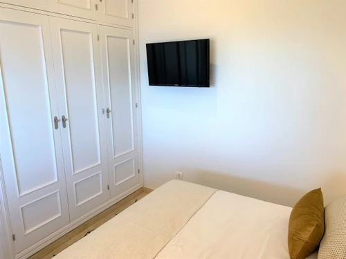 Apartamento Las Lagunas de Mijas, 1 dormitorio, 4 personas - photo_1011773796534