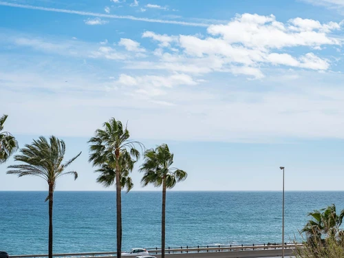Apartment Las Lagunas de Mijas, 1 bedroom, 4 persons - photo_1011773796534