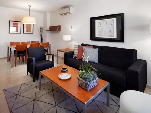 Casa Mijas, 2 dormitorios, 5 personas - photo_1011773796672