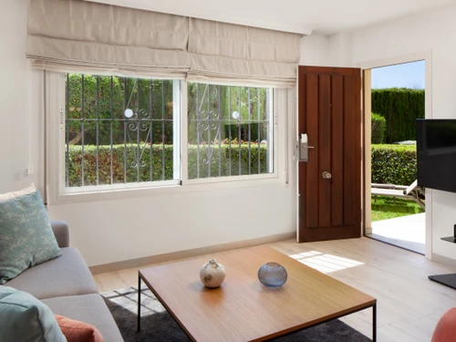 Apartment Mijas, 1 bedroom, 3 persons - photo_1011773796812