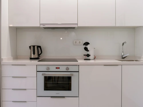 Apartment Mijas, 1 bedroom, 3 persons - photo_1011773796812