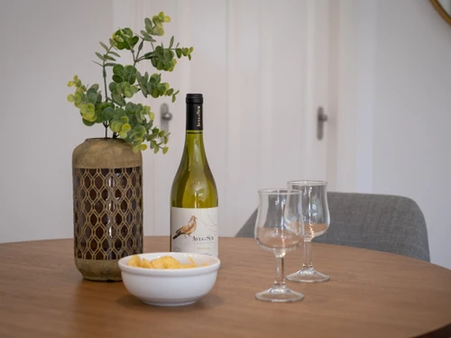 Apartment Mijas, 1 bedroom, 3 persons - photo_1011773796812