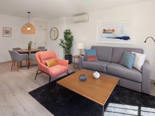 Appartement Mijas, 2 pièces, 4 personnes - photo_1011773796812