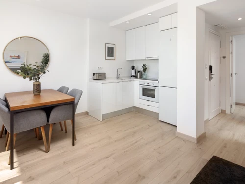 Apartment Las Lagunas de Mijas, 1 bedroom, 3 persons - photo_1011773796953