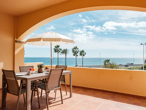 Ferienwohnung Las Lagunas de Mijas, 1 Schlafzimmer, 4 Personen - photo_1011773797239