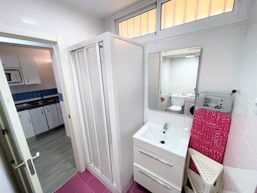 Studio Benalmádena, studio flat, 2 persons - photo_1011773797378