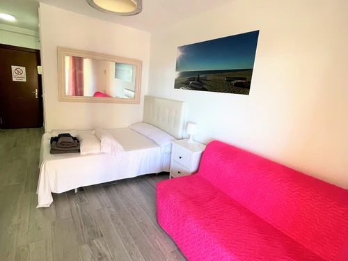 Studio Benalmádena, studio flat, 2 persons - photo_1011773797378