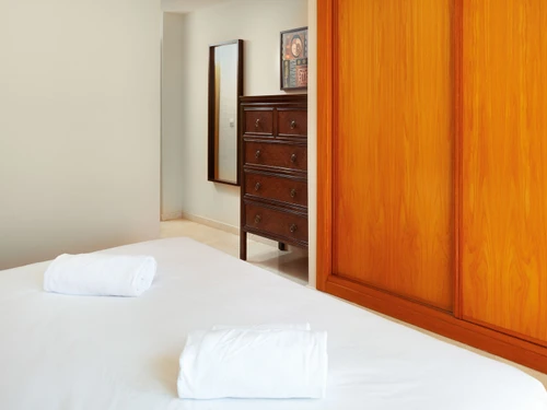 Apartment Las Lagunas de Mijas, 2 bedrooms, 6 persons - photo_1011773797652