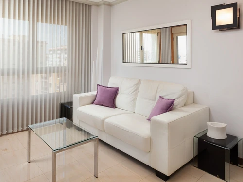 Apartment Fuengirola, 1 bedroom, 2 persons - photo_1011773797809