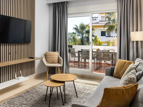 Ferienwohnung Las Lagunas de Mijas, 2 Schlafzimmer, 6 Personen - photo_1011773798246