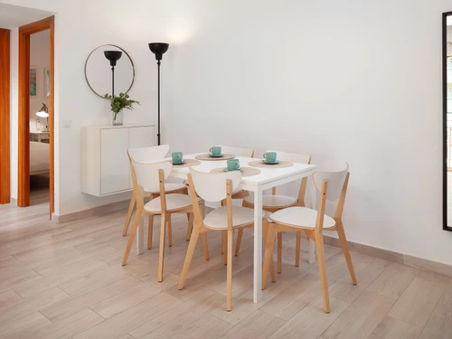 Apartment Fuengirola, 3 bedrooms, 6 persons - photo_1011773798388