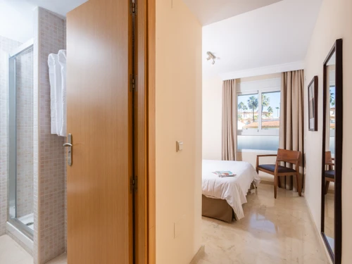 Apartamento Mijas, 2 dormitorios, 4 personas - photo_1011773798533