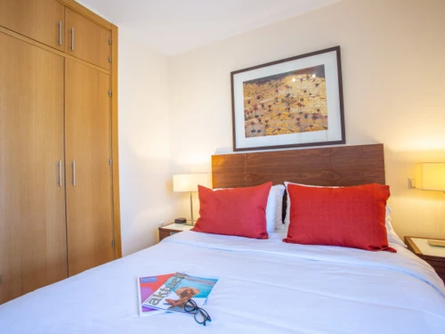 Apartamento Mijas, 2 dormitorios, 4 personas - photo_1011773798533