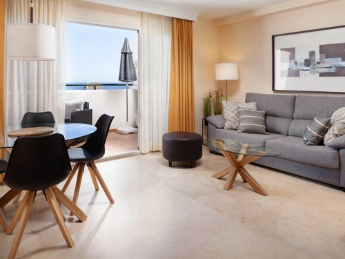 Appartement Las Lagunas de Mijas, 2 pièces, 4 personnes - photo_1011773798822