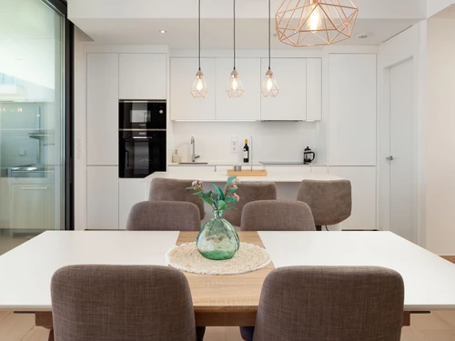 Apartment Fuengirola, 2 bedrooms, 5 persons - photo_1011773798955