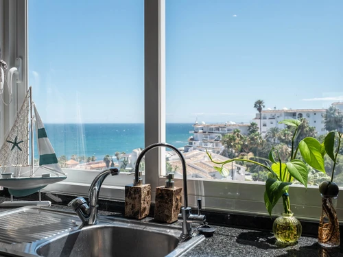 Apartamento Mijas, 2 dormitorios, 4 personas - photo_1011773799252