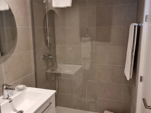 Apartment Mijas, 2 bedrooms, 5 persons - photo_1011773799399