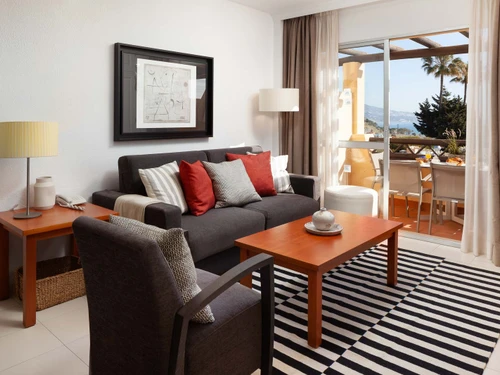 Apartment Las Lagunas de Mijas, 2 bedrooms, 5 persons - photo_1011773799538