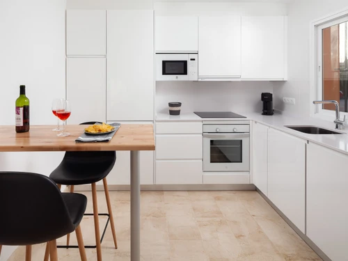 Apartment Las Lagunas de Mijas, 2 bedrooms, 5 persons - photo_1011773799822