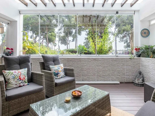 Ferienwohnung Las Lagunas de Mijas, 2 Schlafzimmer, 4 Personen - photo_1011773799960