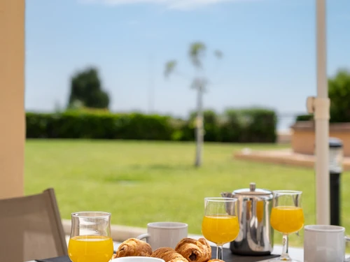 Apartamento Las Lagunas de Mijas, 2 dormitorios, 5 personas - photo_1011773800511