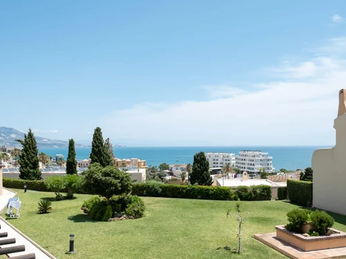 Apartment Las Lagunas de Mijas, 2 bedrooms, 6 persons - photo_1011773800511