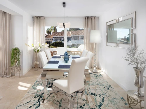 Apartamento Marbella, 3 dormitorios, 6 personas - photo_1011773800649