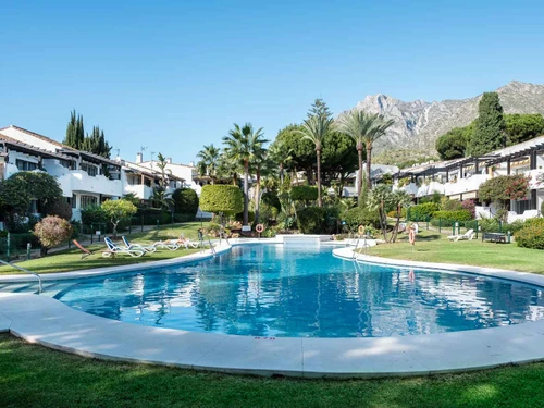 Apartamento Marbella, 3 dormitorios, 6 personas - photo_1011773800649