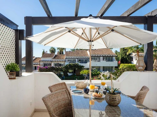 Apartamento Marbella, 3 dormitorios, 6 personas - photo_1011773800649