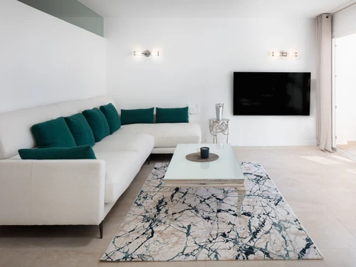 Apartamento Marbella, 3 dormitorios, 6 personas - photo_1011773800649