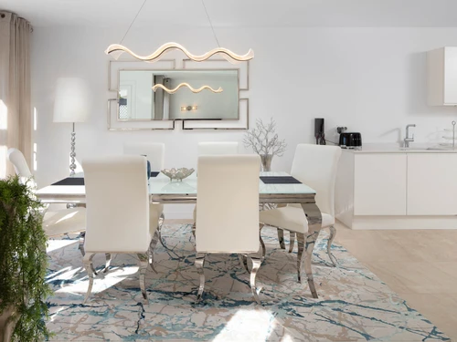 Apartamento Marbella, 3 dormitorios, 6 personas - photo_1011773800649