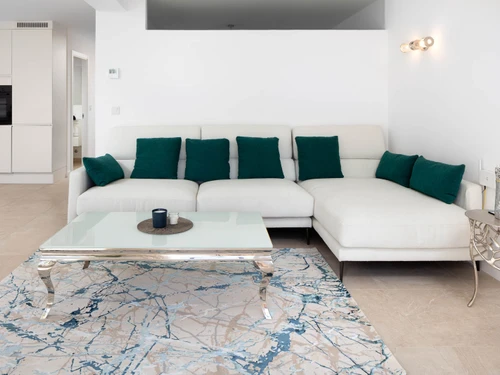 Apartamento Marbella, 3 dormitorios, 6 personas - photo_1011773800649