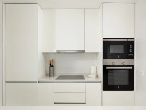 Apartamento Estepona, 2 dormitorios, 4 personas - photo_1011773800796